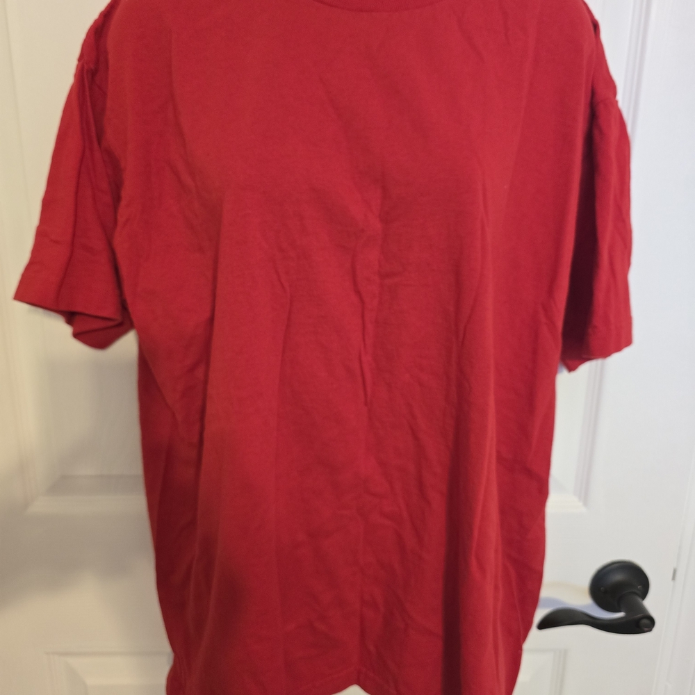 Men's Shirts Bundle 3 Piece Size Medium